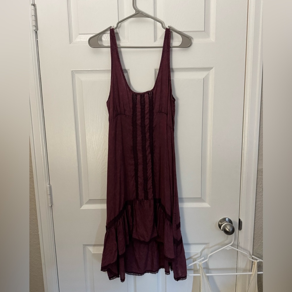 Intimately by free people dress
